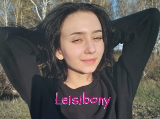 Leisibony