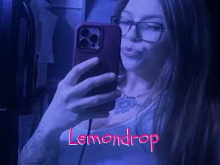 Lemondrop