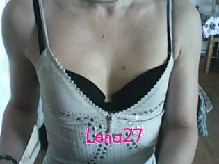 Lena27