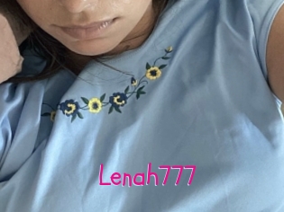 lenah777 Spanking Sarah