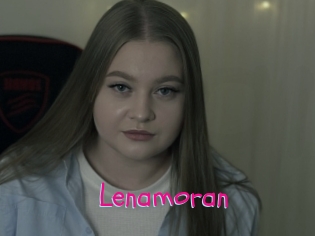 Lenamoran
