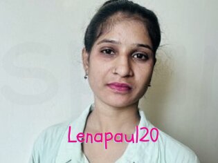 Lenapaul20