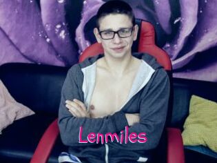 lenmiles Spanking Sarah