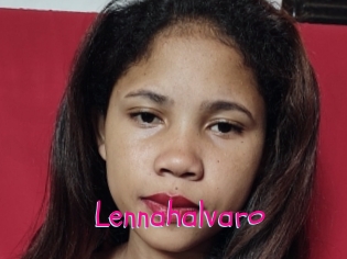 lennahalvaro Spanking Sarah