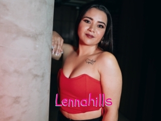 lennahills Spanking Sarah
