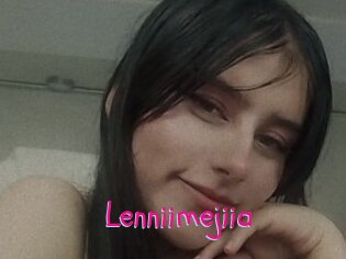 lenniimejiia Spanking Sarah