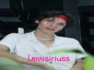 lennisiriuss Spanking Sarah