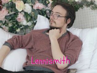 Lennismith