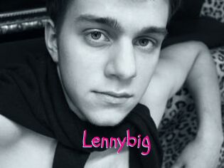 Lennybig