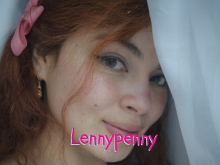 Lennypenny