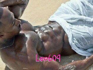 Leo609