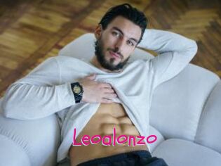 Leoalonzo