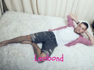 Leobond