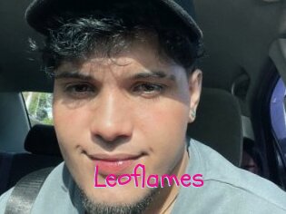Leoflames