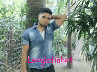 Leoglatinhot