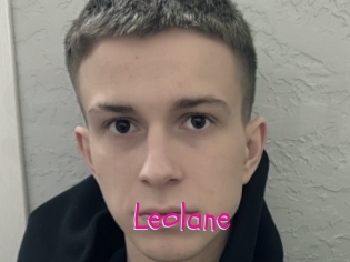 leolane Spanking Sarah