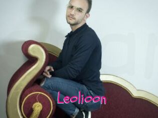 Leolioon