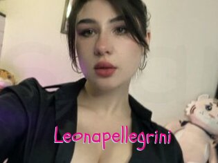 Leonapellegrini