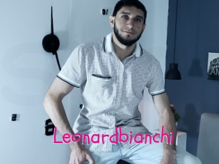 Leonardbianchi