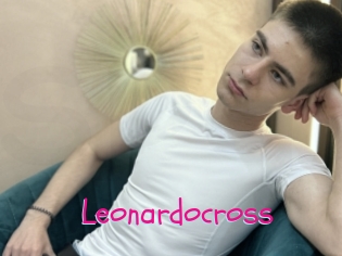 leonardocross Spanking Sarah