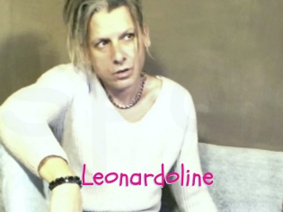 Leonardoline