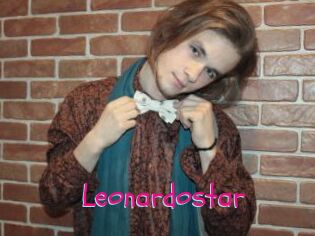Leonardostar