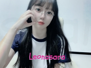 Leonasara