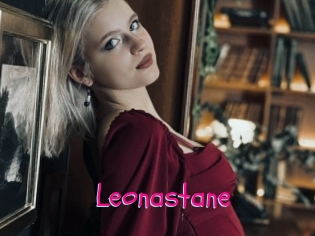Leonastane