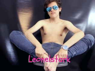 Leonelstark