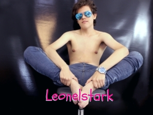 Leonelstark