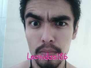 Leonidas186