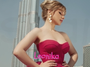 Leonika