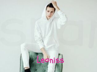 Leoniss