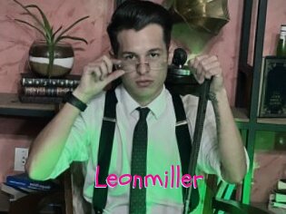 leonmiller Spanking Sarah