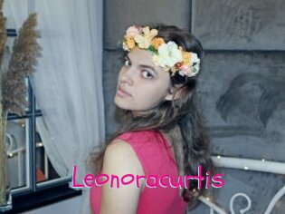 Leonoracurtis