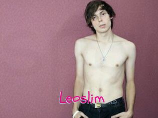 Leoslim
