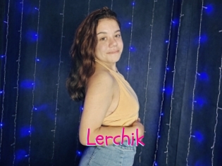 Lerchik