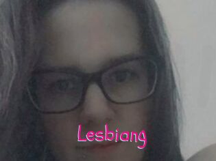 lesbiang Spanking Sarah