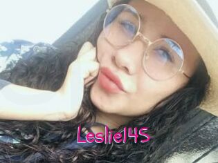 Leslie145