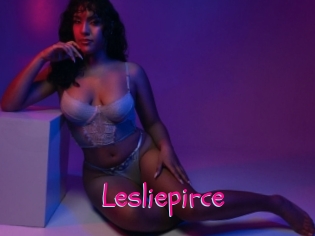 lesliepirce Spanking Sarah