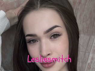 lesliesmitch Spanking Sarah