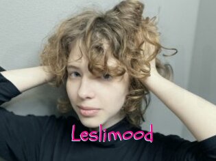 Leslimood