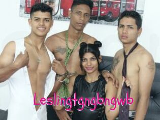 Leslingtgngbngwb