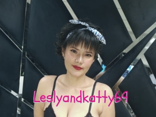 leslyandkatty69 Spanking Sarah