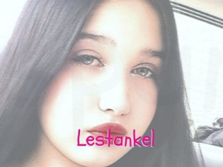 Lestankel