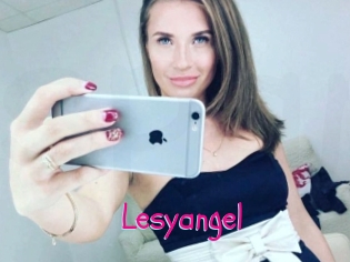 Lesyangel