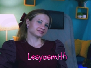 lesyasmith Spanking Sarah