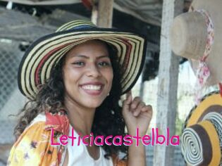 Leticiacastelbla