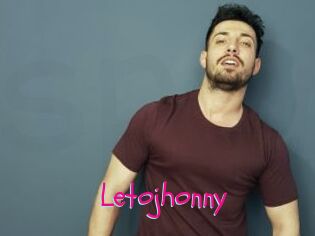 letojhonny Spanking Sarah