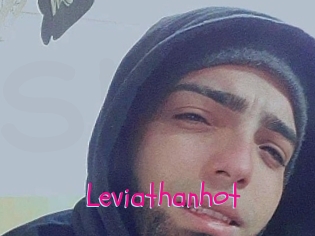 Leviathanhot